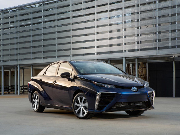 575toyota_mirai.jpg