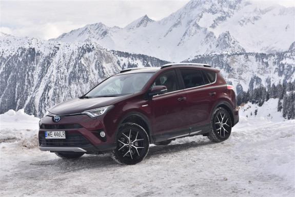 575toyota_rav4_hybrid_bordo_5877.jpg