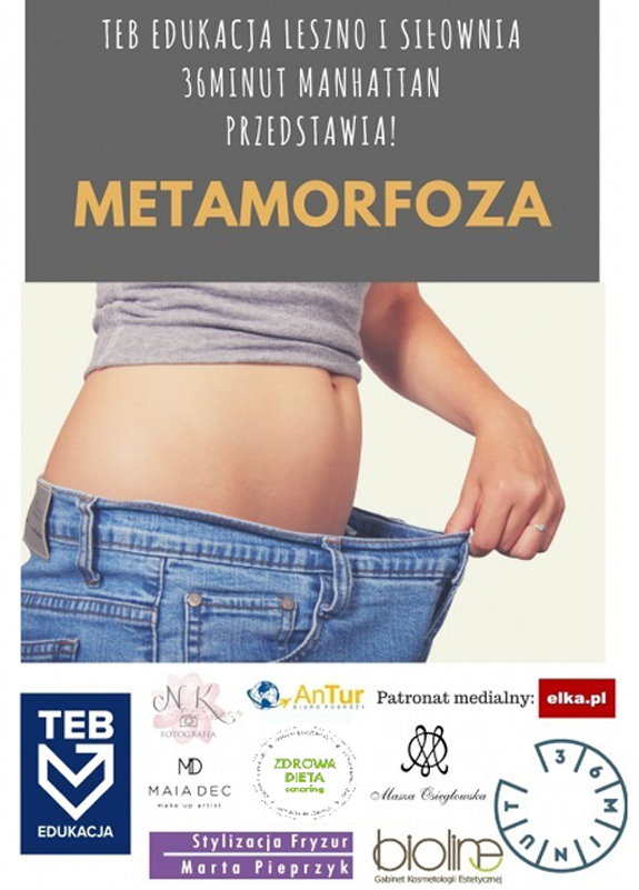 metamorfoza.jpg