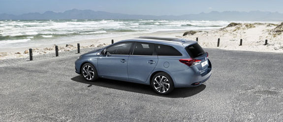 auris_loc_09_dpl_2015_3-4_rear_ts.jpg