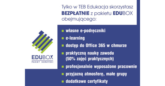 edu_box_575.jpg