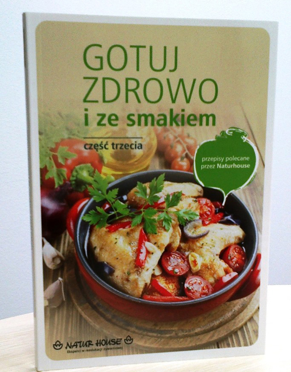 gotuj-zdrowo-i-ze-smakiem-3.jpg