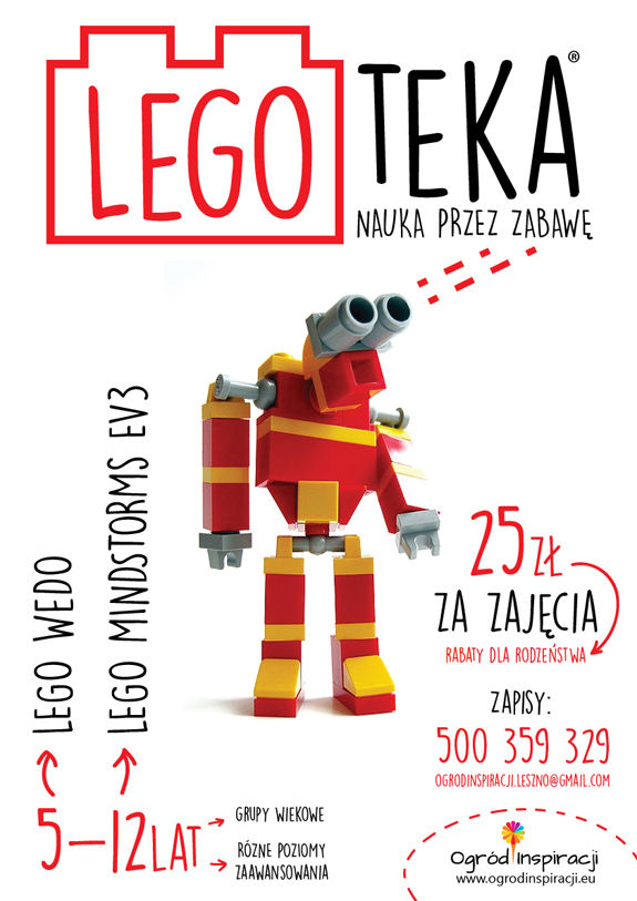 legoteka-01.jpg