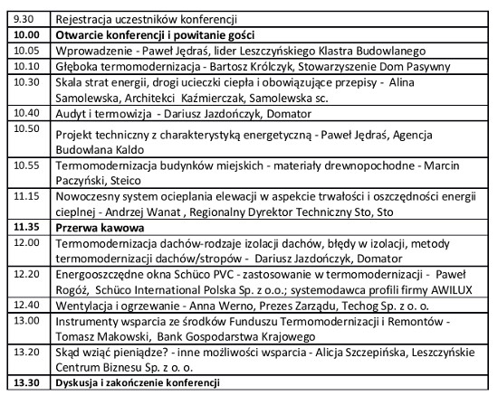 program_konferencji.jpg