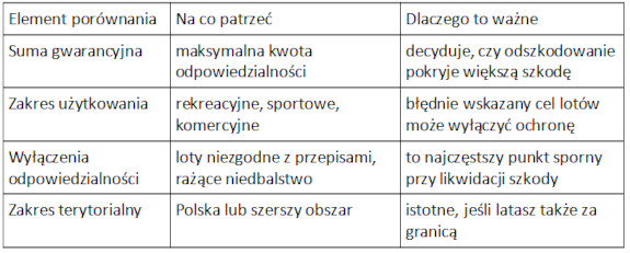 tab2.jpg