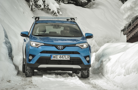 toyota_rav4_hybrid_1_2.jpg