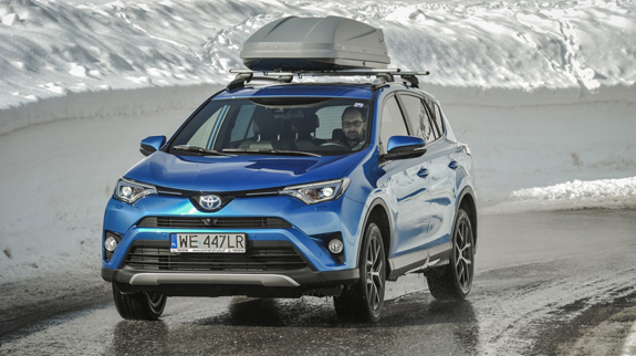 toyota_rav4_hybrid_1_7.jpg