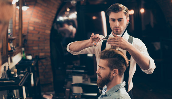 barber_kurs_kwadrat.jpg