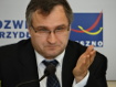 szcz60214.jpg
