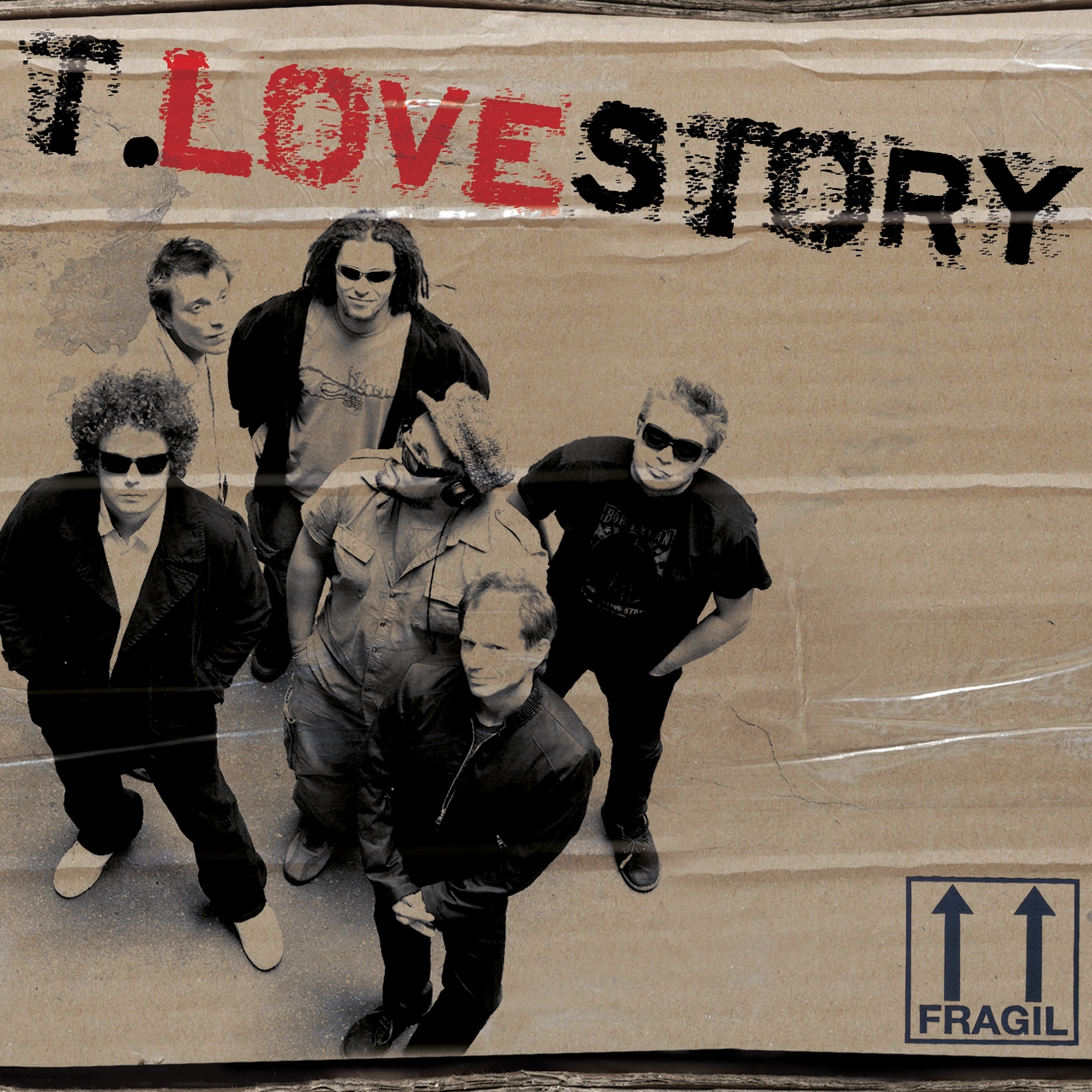 t.love__-_cover.jpeg