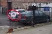 teren_prywatny.jpg