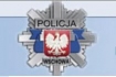 policja_logo_wschowa.jpg