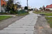 gorna.jpg