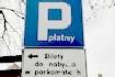 parkometr.jpg