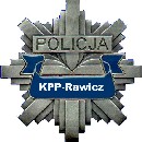 polraw.jpg