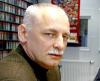 thumb_kubik.jpg