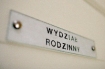 thumb_rodzinny_wydzial_sadu.jpg