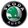 thumb_skoda.jpg