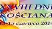 thumb_dnikosciana.jpg