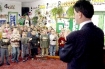 thumb_przedszkole3.jpg