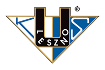 unialesznologo2012.png