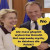 Zdjcia czytelnikw do artykuu