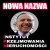 Zdjcia czytelnikw do artykuu