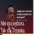 Zdjcia czytelnikw do artykuu