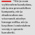 Zdjcia czytelnikw do artykuu