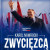 Zdjcia czytelnikw do artykuu