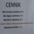 Zdjcia czytelnikw do artykuu