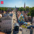 Zdj�cia czytelnik�w do artyku�u
