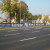 Zdj�cia czytelnik�w do artyku�u: 