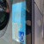 Zdj�cia czytelnik�w do artyku�u: Parkingowe 