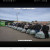 Zdj�cia czytelnik�w do artyku�u: Karpi�ski o podwy�ce op�aty �mieciowej