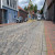 Zdj�cia czytelnik�w do artyku�u: Kolejne ulice tymczasowo utwardzone