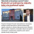 Zdj�cia czytelnik�w do artyku�u: PiS: jeste�my zbulwersowani podwy�k� op�aty �mieciowej