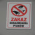 Zdj�cia czytelnik�w do artyku�u: Fundacja idzie do s�du, chce uchylenia zakazu na rynku
