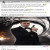 Zdj�cia czytelnik�w do artyku�u: Leszno chce po�yczy� ponad 50 milion�w. B�dzie je sp�aca� przez 20 lat