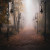 Zdj�cia czytelnik�w do artyku�u: Wracali z dzie�mi do domu. Zostali zaatakowani przez m�odych m�czyzn