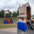 Zdj�cia czytelnik�w do artyku�u