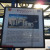 Zdj�cia czytelnik�w do artyku�u: Superszybki poci�g ominie Leszno, ale pojedzie przez �rem?