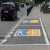 Zdj�cia czytelnik�w do artyku�u: Gbiorczyk: ,,Miasto wchodzi na drog� greck�