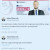 Zdj�cia czytelnik�w do artyku�u: Gbiorczyk: ,,Miasto wchodzi na drog� greck�