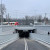 Zdj�cia czytelnik�w do artyku�u: Wnioski Leszna przepad�y. Pieni�dzy na tunel nie b�dzie