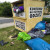 Zdj�cia czytelnik�w do artyku�u: Biodegradowalne w workach? Obywatel: tak, KZGRL: w �adnym razie
