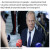 Zdj�cia czytelnik�w do artyku�u: Ceny na stacjach paliw rosn�. Rz�d podejmie kroki?