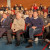 Zdj�cia czytelnik�w do artyku�u: Tuneli na Zaborowo nie b�dzie przez... mieszka�c�w