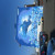 Zdj�cia czytelnik�w do artyku�u: Dzi�ki darczy�com domy stan� si� kolorowe