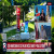 Zdj�cia czytelnik�w do artyku�u: Ceny paliw wystrzeli�y w g�r�